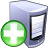 Download Fernwartungs-Software