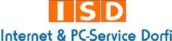 ISD-Logo