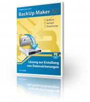 Backup Maker