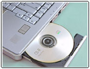 Soft- und Hardware Vertrieb