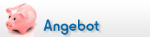 Angebot