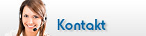 Kontakt