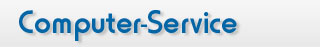 Computer-Service