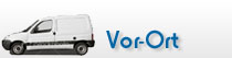 vor-Ort-Service