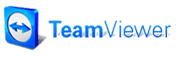 TeamViewer
